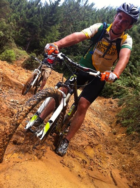 aaron was riding his bike he rode 50 meters|Choose the correct option Aaron was riding .